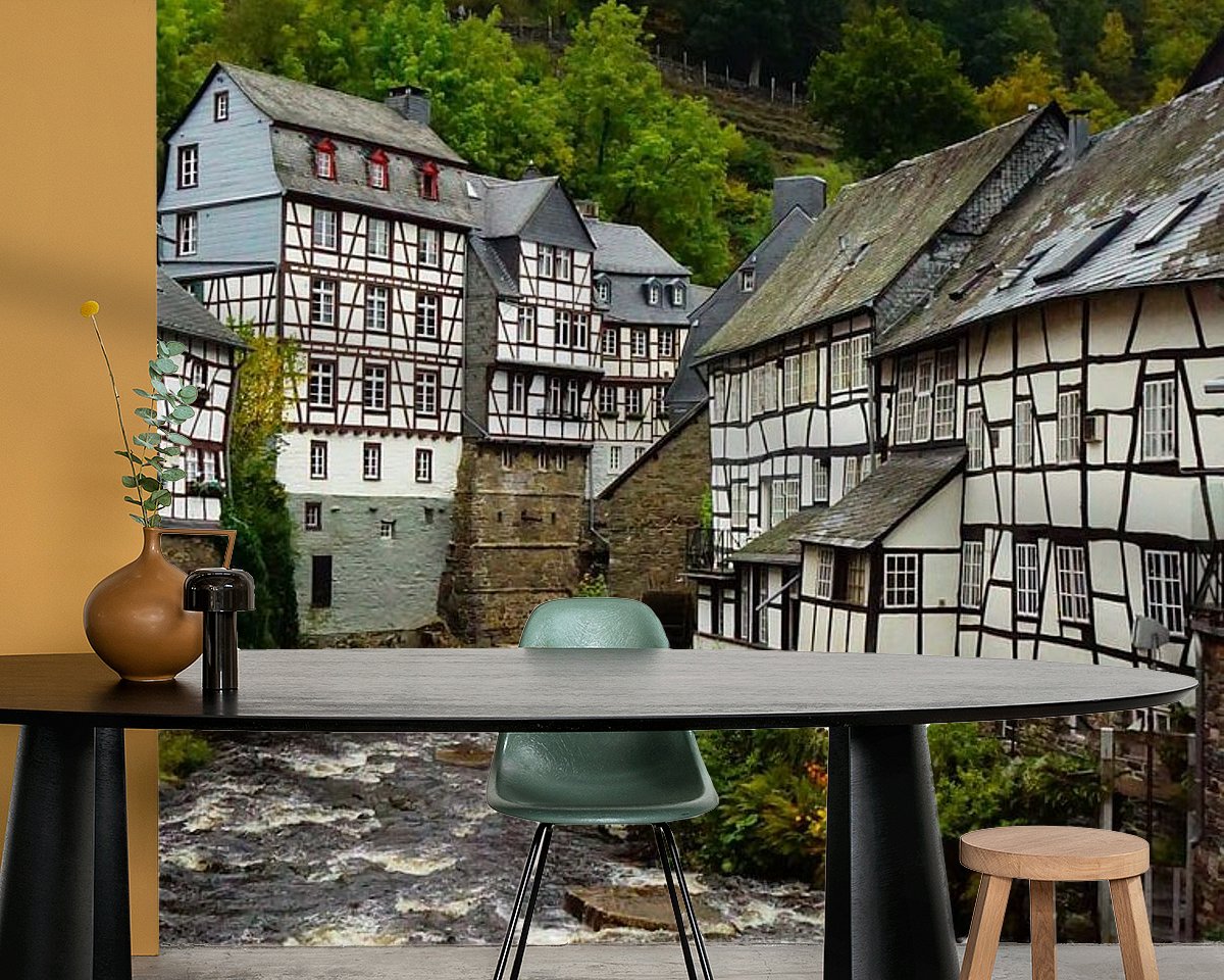 Raumvorschau