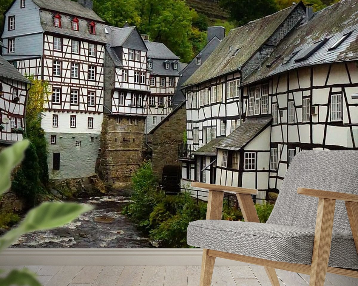 Raumvorschau