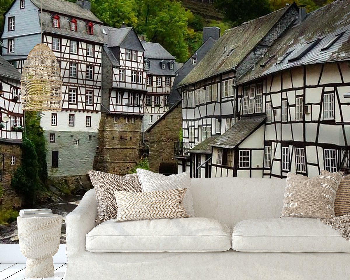 Raumvorschau