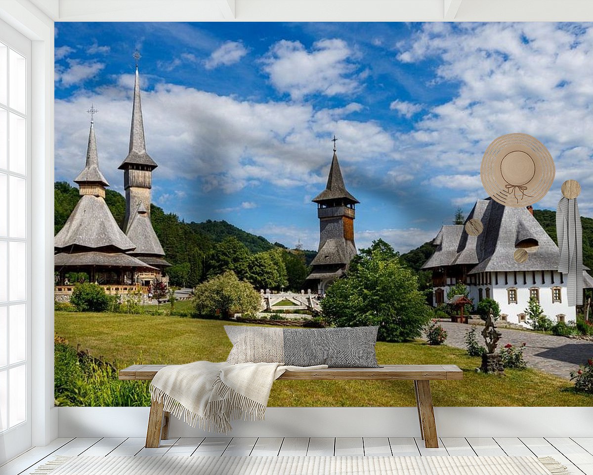 Raumvorschau