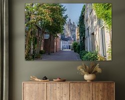 Raumvorschau