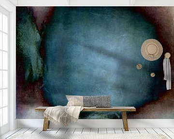 CIRKEL van Kelly Durieu