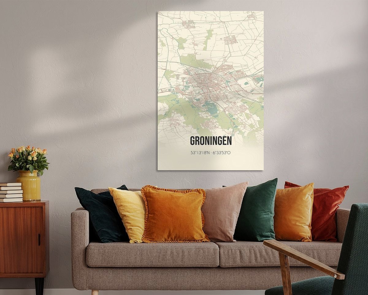 Raumvorschau