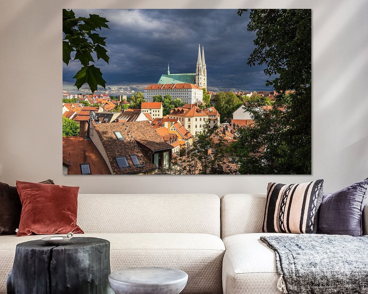 Raumvorschau