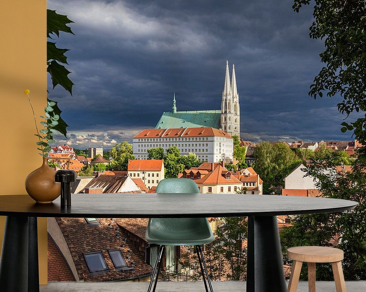 Raumvorschau