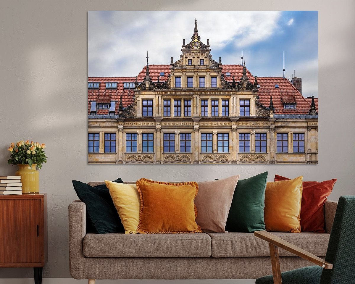Raumvorschau