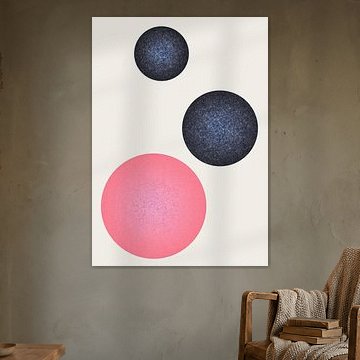 Dust (gezien bij vtwonen)