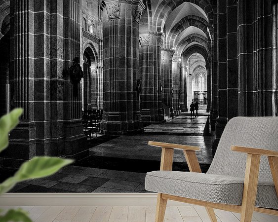 Raumvorschau