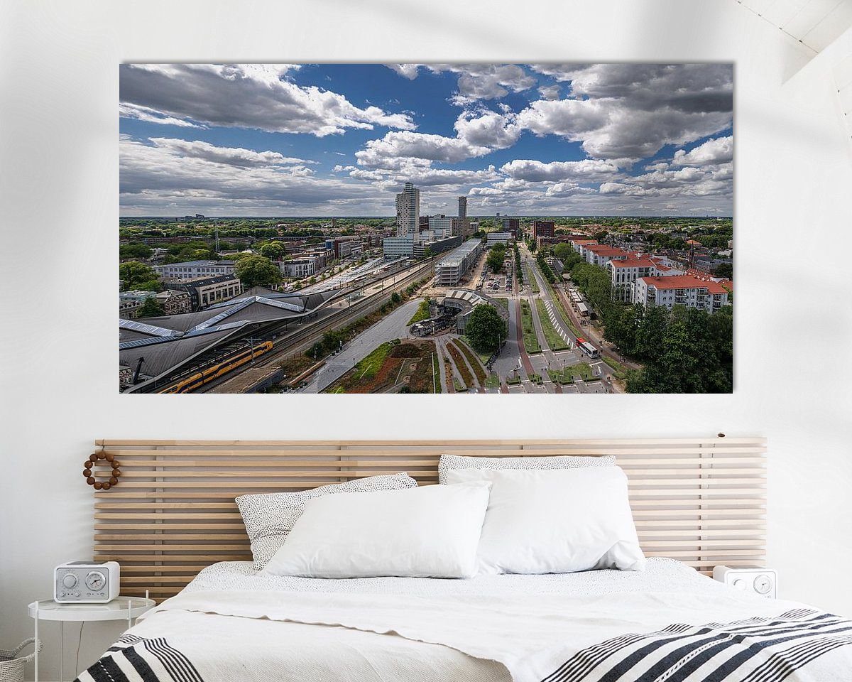 Raumvorschau