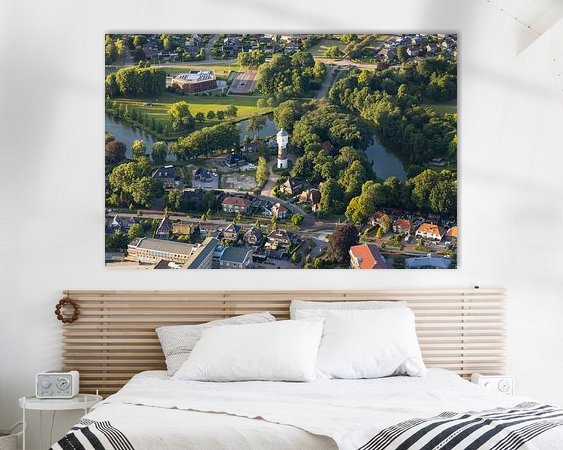 Raumvorschau