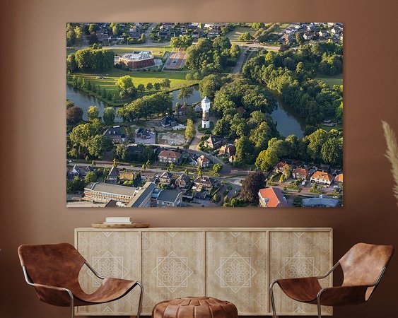 Raumvorschau
