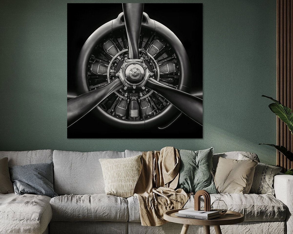 Raumvorschau