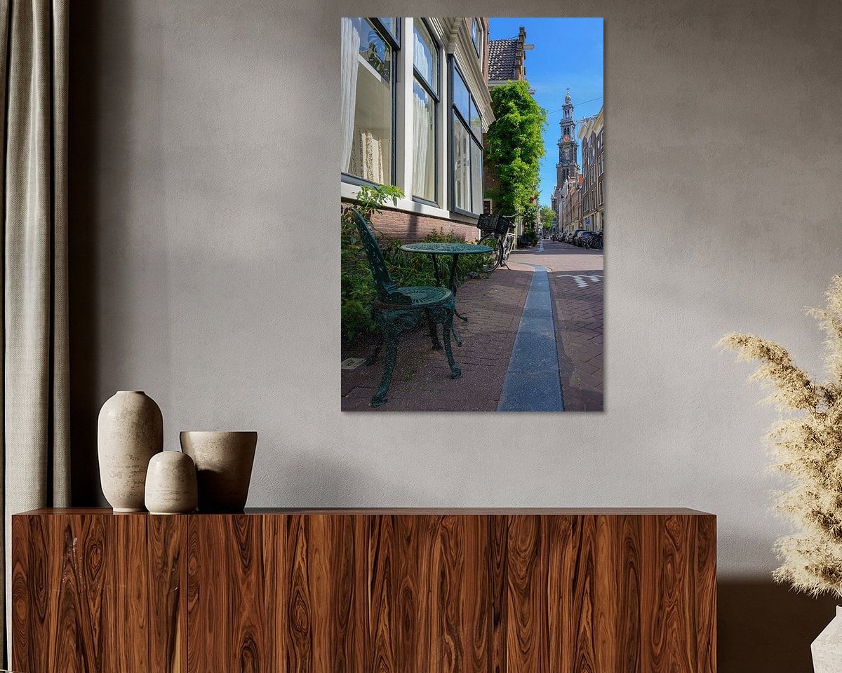 Raumvorschau