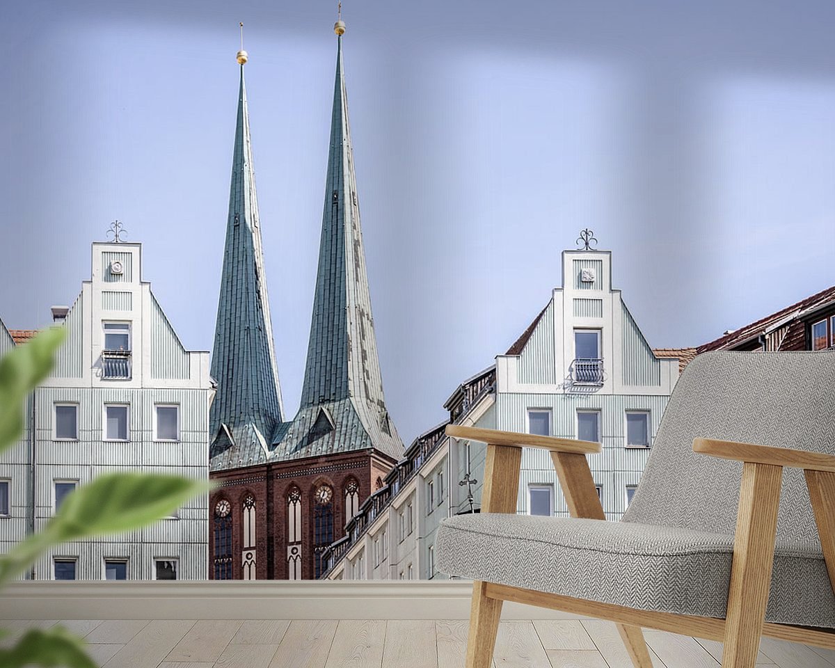 Raumvorschau