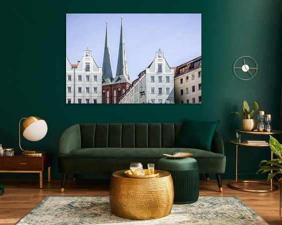 Raumvorschau