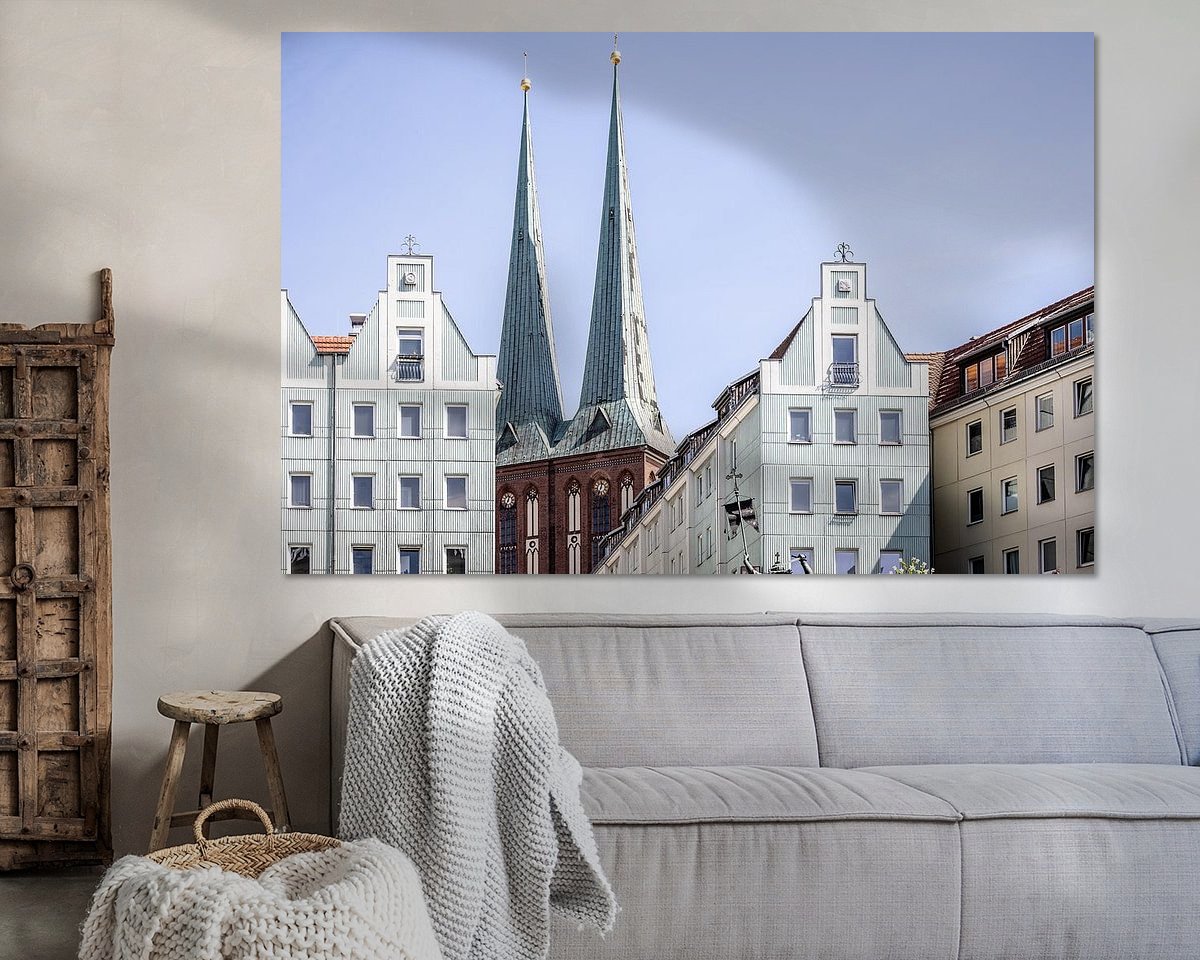 Raumvorschau