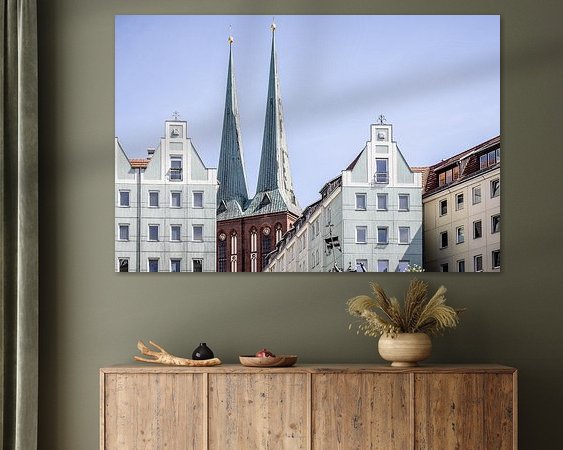 Raumvorschau