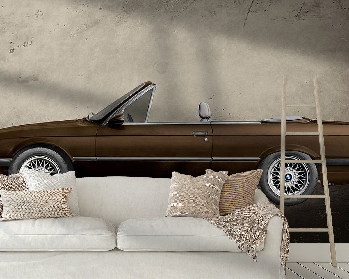 Raumvorschau