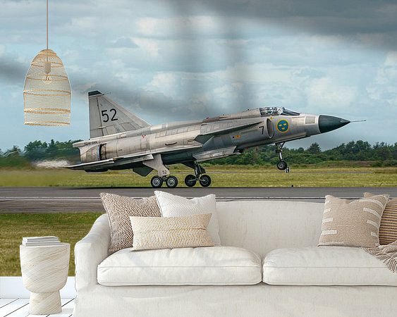 Raumvorschau