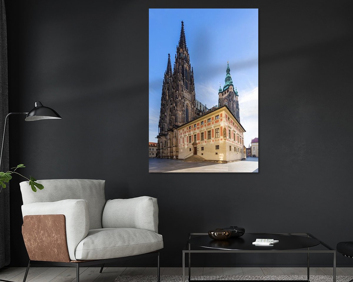 Raumvorschau