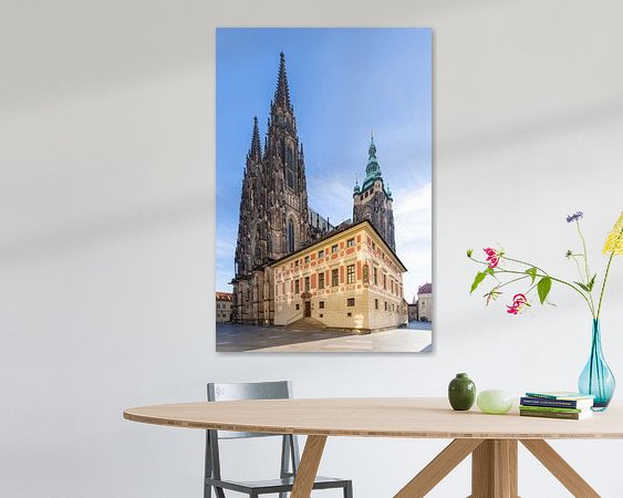 Raumvorschau