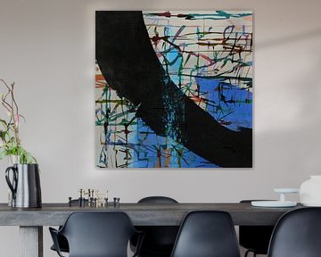 Straat Pollock 2