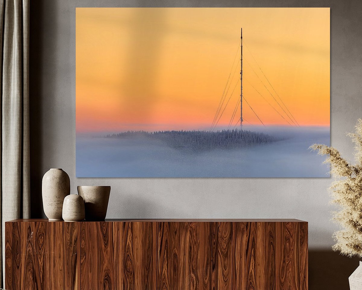 Raumvorschau