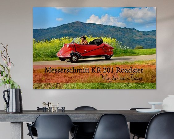 Raumvorschau