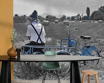 Messerschmitt Mokuli 130 A -- Pic 3