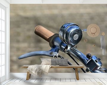 Messerschmitt Mokuli 130 A -- Pic 18