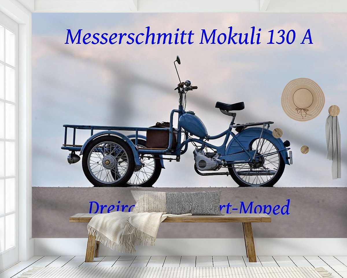 Raumvorschau