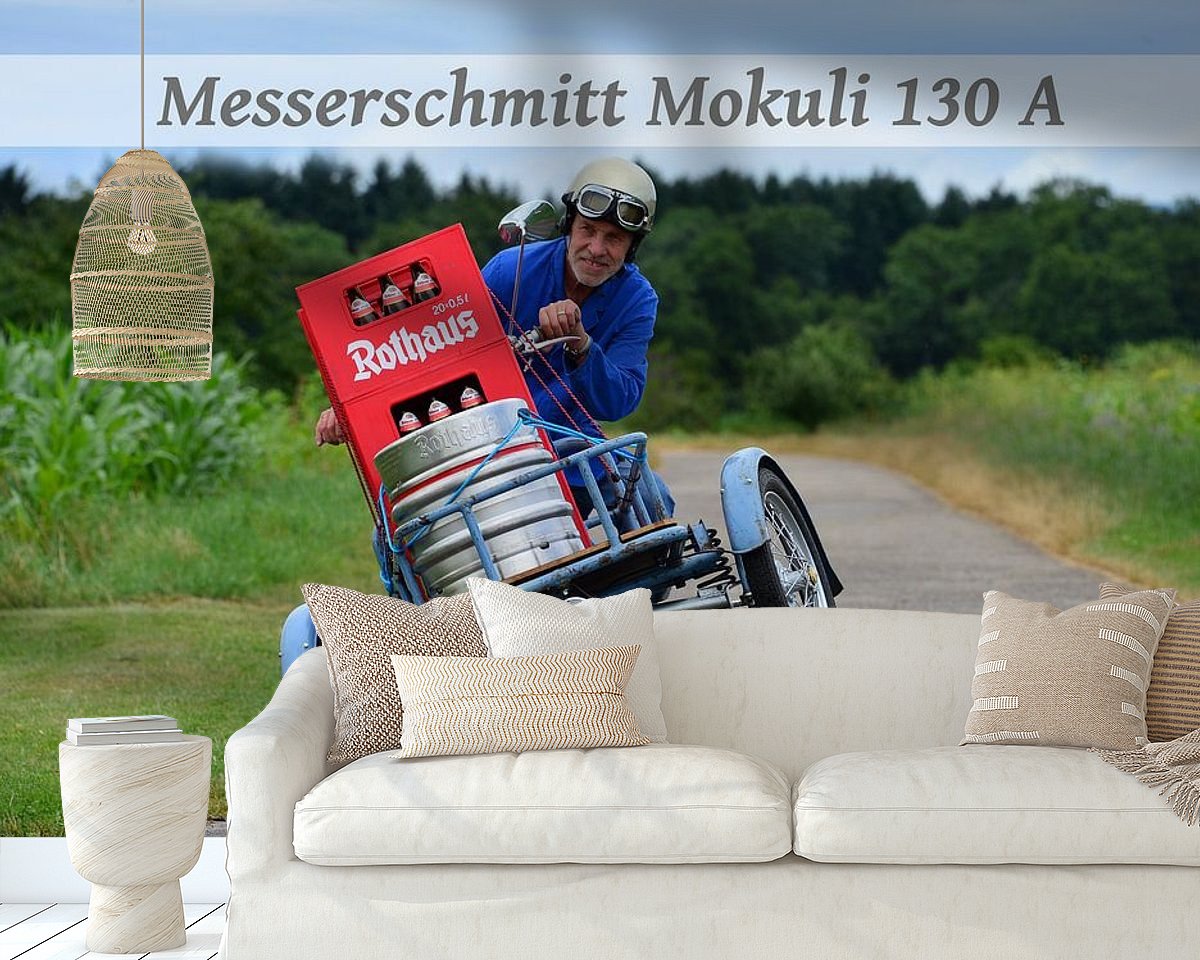Raumvorschau