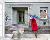 Raumvorschau
