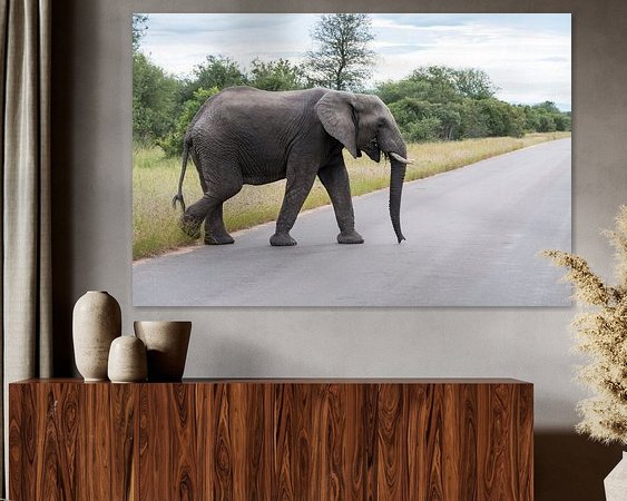 Raumvorschau