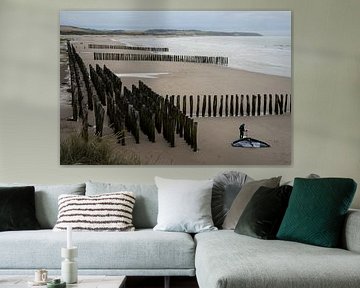 structure .... van Eric Buyse