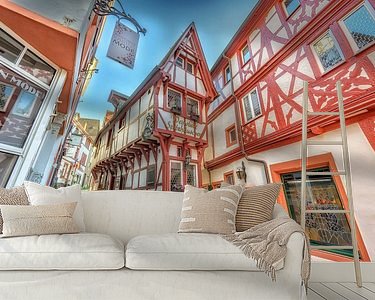 Raumvorschau