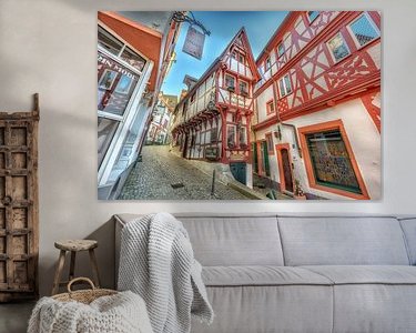 Raumvorschau