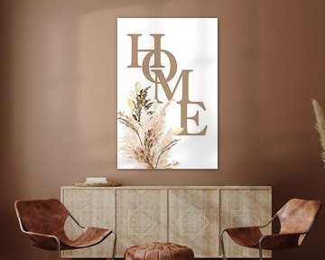 Home by Creative texts