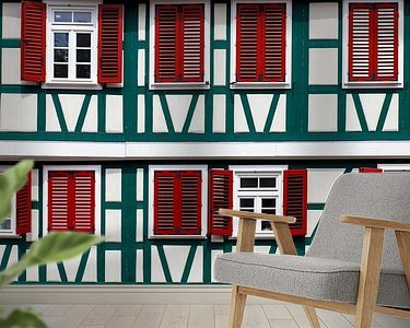 Raumvorschau