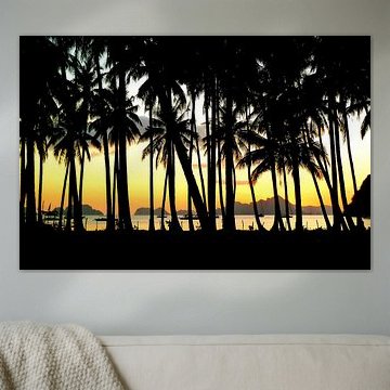 Filipijnen by Masha Sirre