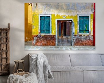 Murano