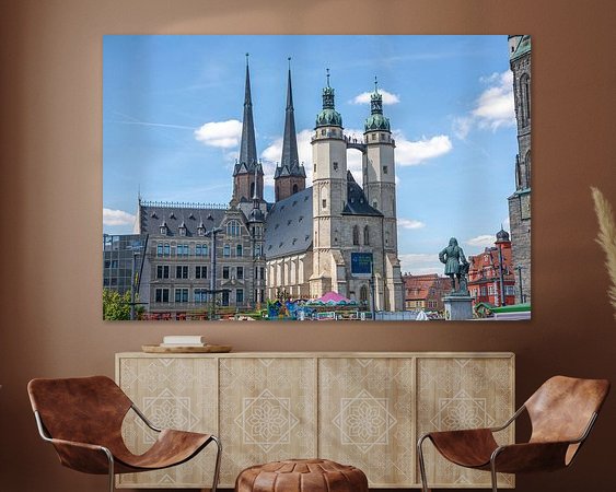 Raumvorschau