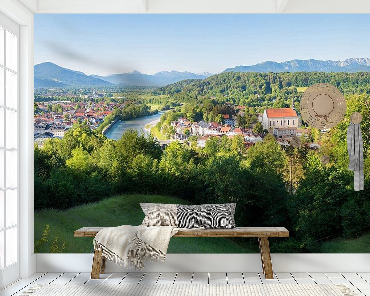 Raumvorschau