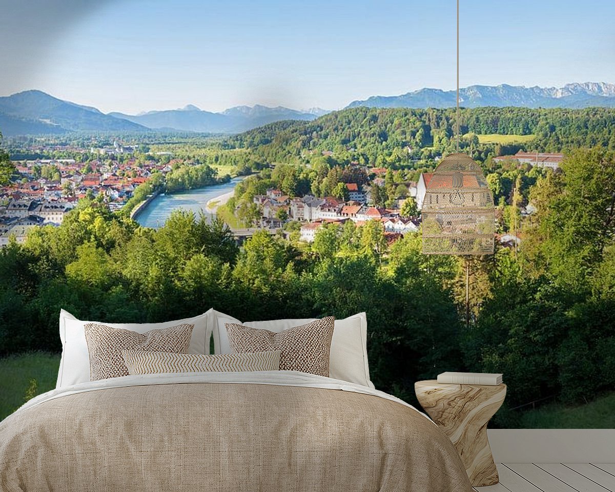 Raumvorschau