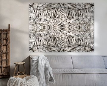 patterns von Renée Teunis