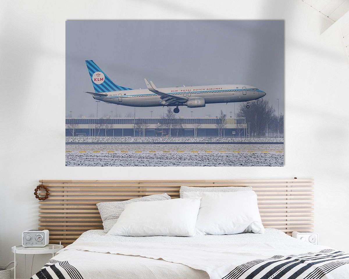 Raumvorschau