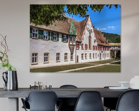 Raumvorschau