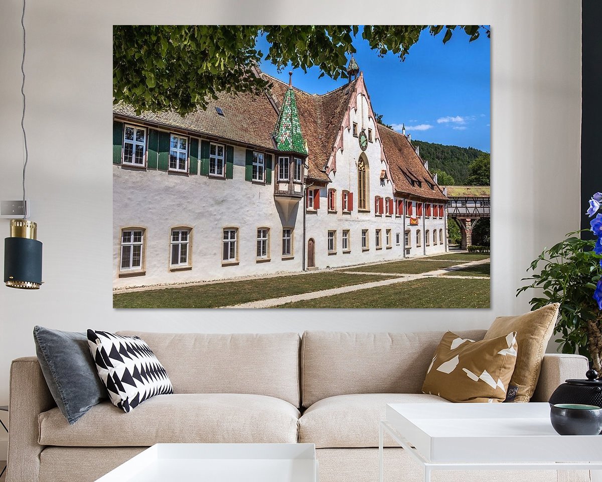 Raumvorschau