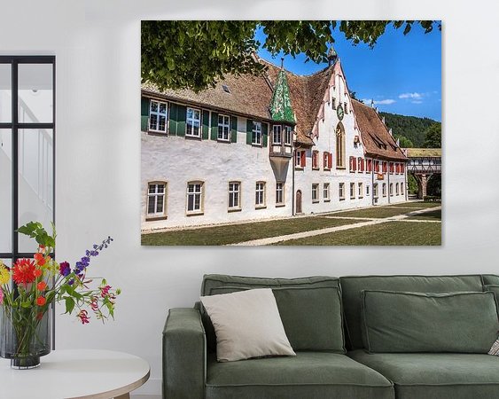 Raumvorschau