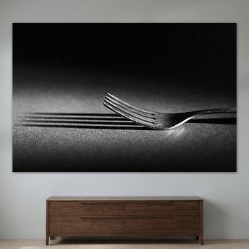 Still life in the kitchen